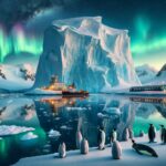 What-are-5-interesting-facts-about-Antarctica-_1