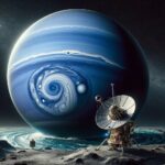 What-are-Neptune-s-fun-facts-_1