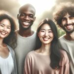What-are-characteristics-of-the-people-with-gap-teeth-_1