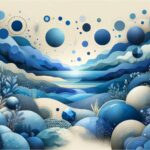 What-are-fun-facts-about-the-color-blue-_1