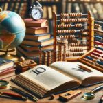 What-are-some-facts-about-10-_1