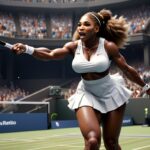 What-college-did-Serena-Williams-go-to_1