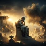 What-does-Socrates-mean-when-he-says-he-knows-nothing-_1