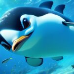 What-does-a-penguin-s-mouth-look-like_1