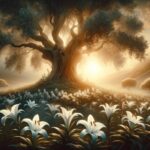 What-does-the-number-33-mean-in-the-Bible-_1