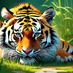 What-eats-tigers_1