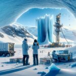 What-is-Antarctica-s-secret-fact-_1