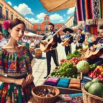 What-is-Mexico-famous-for-_1