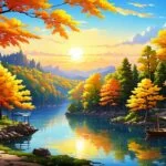 What is Michigan known for What-is-Michigan-known-for_1