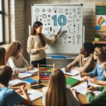 What-is-a-10-fact-in-math-_1