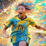 What-is-a-full-time-mean-in-soccer_1