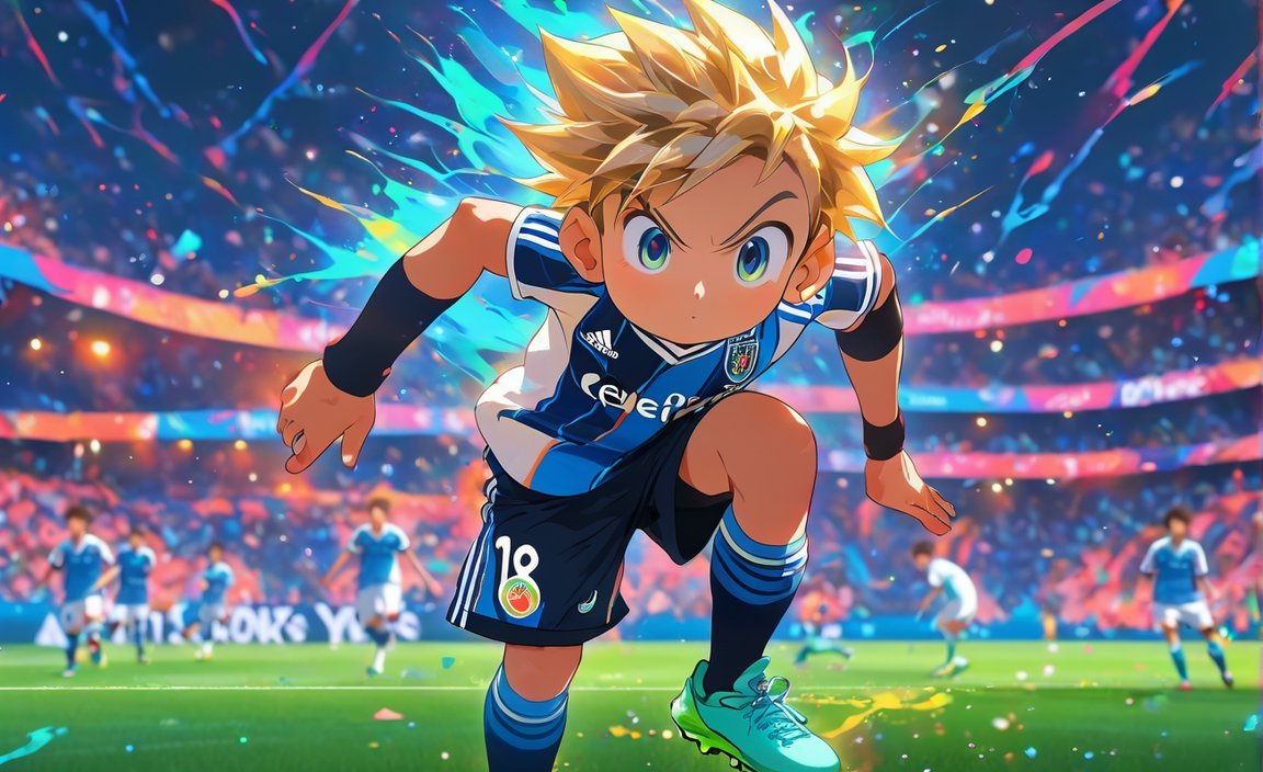 What is a full time mean in soccer