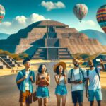 What-is-a-fun-fact-in-Mexico-_1
