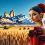 What-is-beautiful-about-Spain-_1