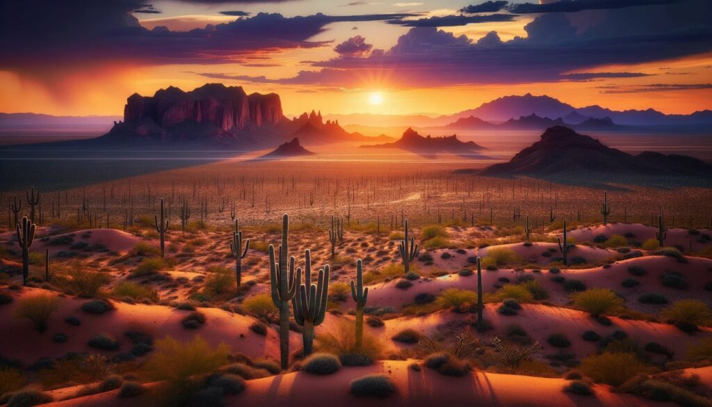 what-is-important-to-the-southwest-region