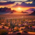 What-is-important-to-the-Southwest-region-_1