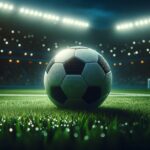 What-is-one-thing-about-football-_1