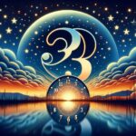 What-is-special-about-the-number-33-_1