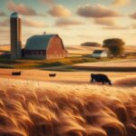 What-is-the-Midwest-region-known-for-_1