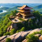 What-is-the-highest-point-in-Arkansas_1