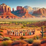 What-is-the-main-culture-in-the-Southwest-region-_1