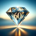 What-is-the-symbol-for-60-_1