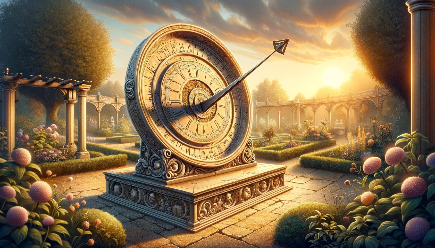 What is the symbol for 60 