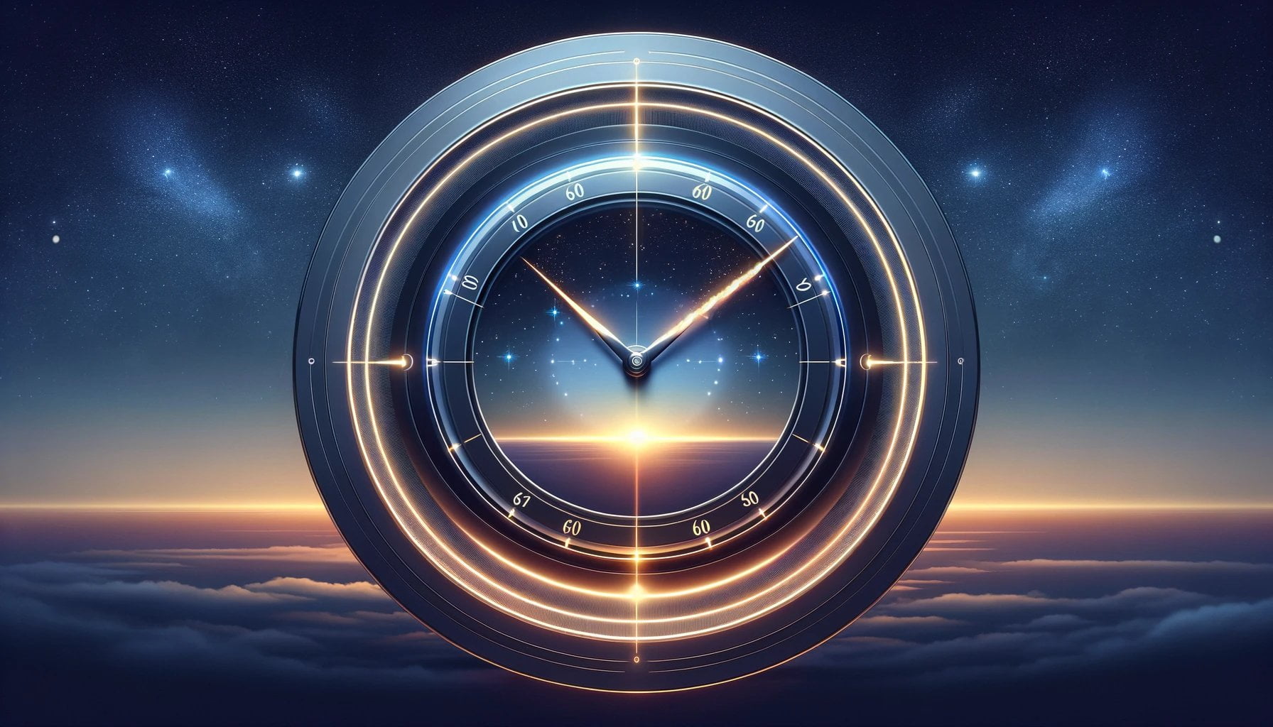 What is the symbol for 60