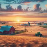 What-is-unique-about-Midwest-_1