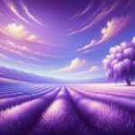 What-was-Whitney-Houston-s-favorite-color-_1