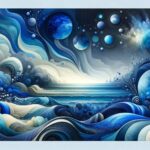 Whats-special-about-the-colour-blue-_1