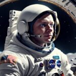 Where-did-Neil-Armstrong-go-to-college_1