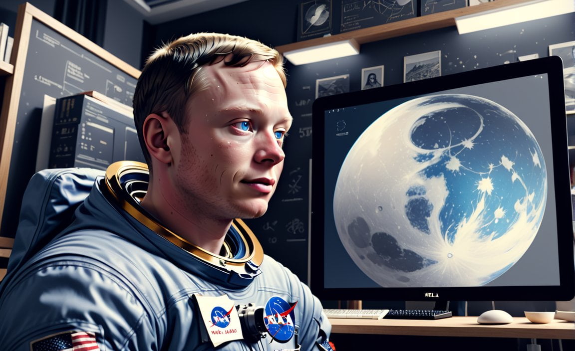 Where did Neil Armstrong go to college