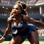 Where-did-Serena-Williams-go-to-college_1