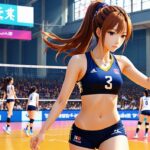 Where-is-volleyball-most-popular_1