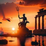 Who-is-Neptune-God-_1