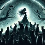 Who-is-the-goddesses-of-black-cats-_1