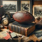 Who-made-football-facts-_1