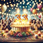 Why-is-33-a-big-birthday-_1