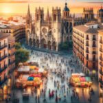 Why-is-Spain-so-interesting-_1