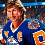 Why-was-Wayne-Gretzky-so-good_1