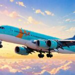 airplane-facts-with-max_1