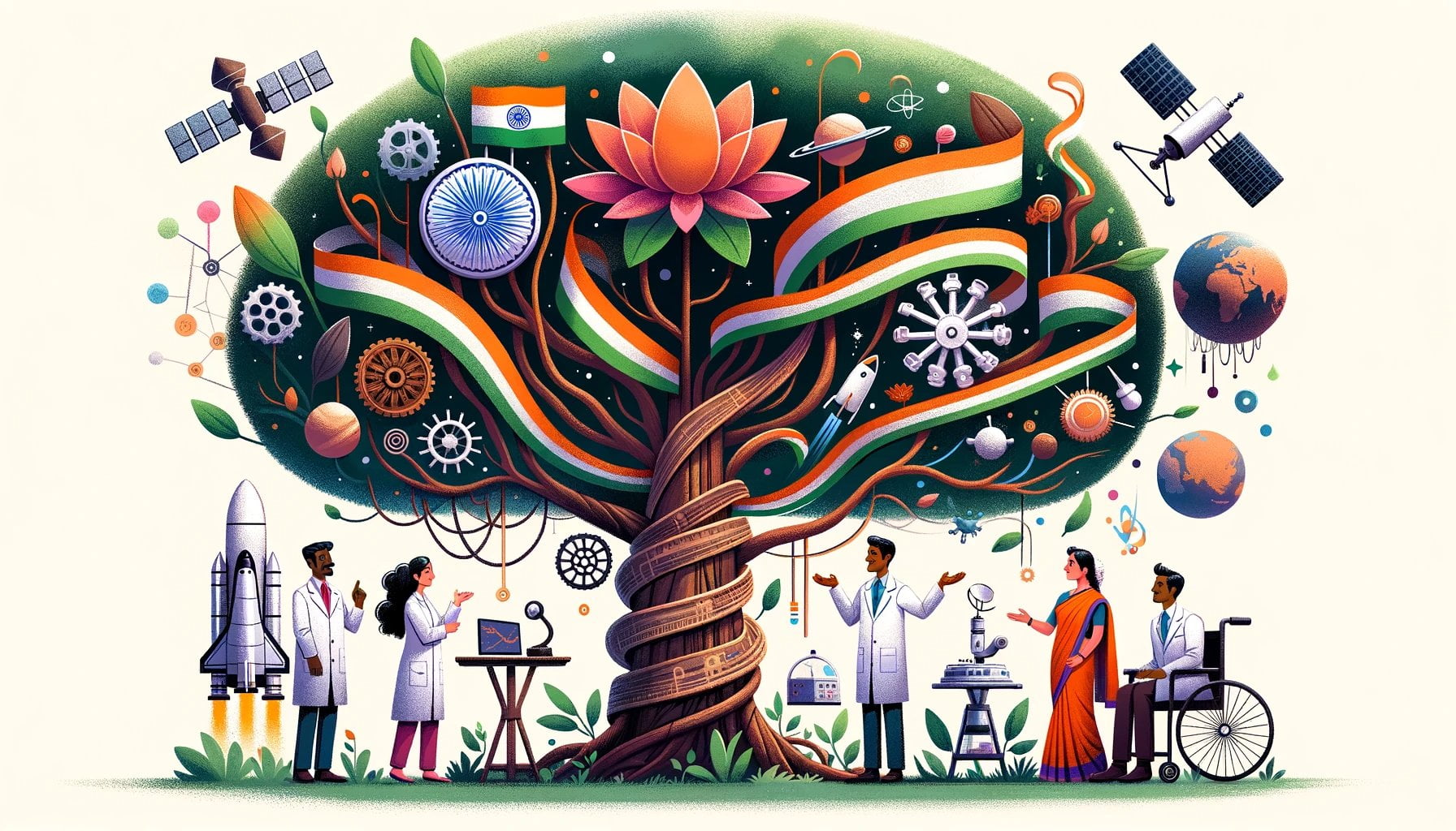 amazing facts in hindi