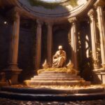 archimedes-grave_1