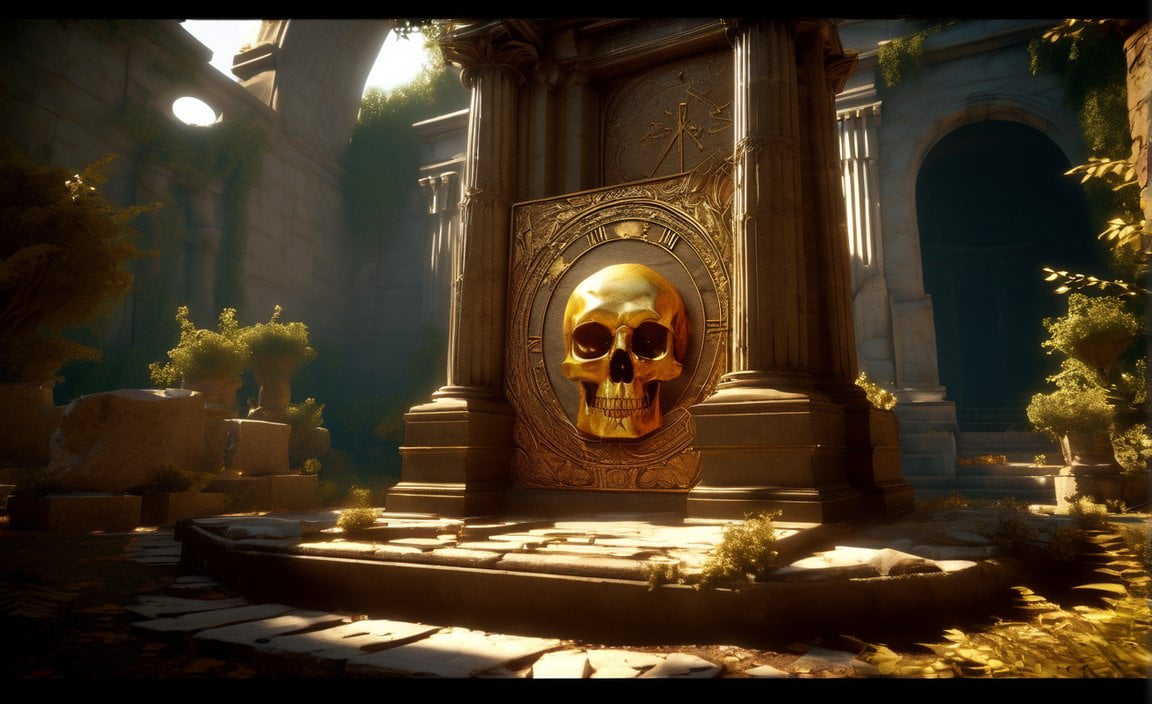 archimedes grave