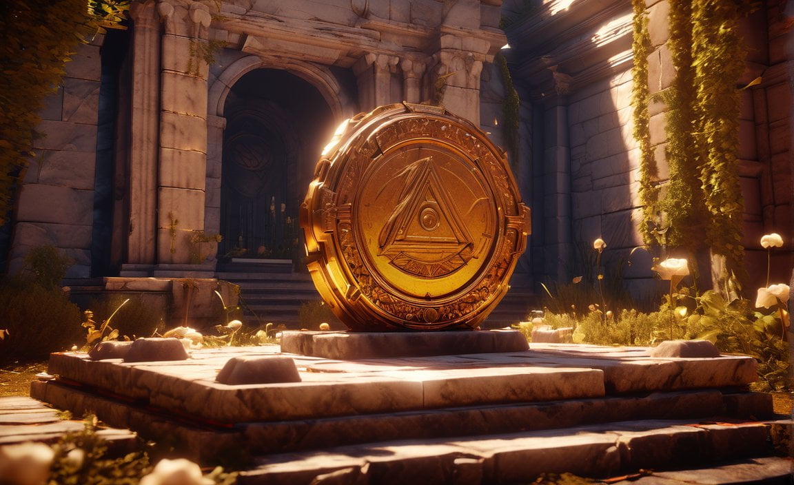 archimedes grave