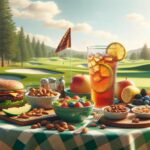 arnold-palmer-spiked-nutrition-facts_1