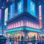 Uncover Intriguing Banker Facts: Insights into the Inner Workings of the Banking Sector banker-facts_1