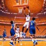 baseketball-rules_1