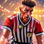 basketball-referee-hand-signals-numbers_1